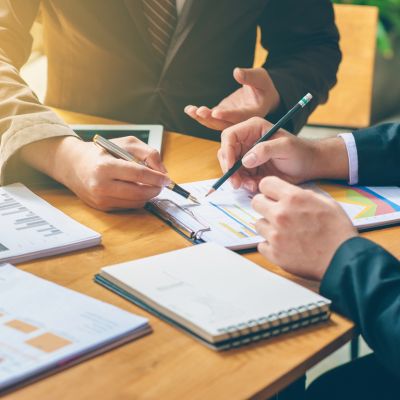 九游会(J9)真人游戏第一品牌——客户匹配