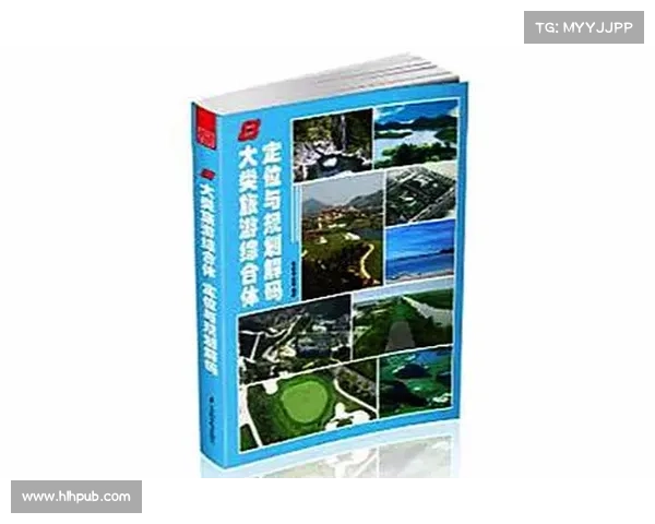 旅游消费中心建设实用指南 如何规划与打造满足市场需求的多功能综合体